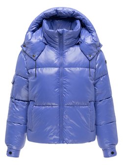 Damen Steppjacke - Glimini 16