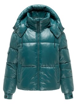 Damen Steppjacke - Glimini 16