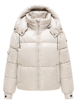 Damen Steppjacke - Glimini 16