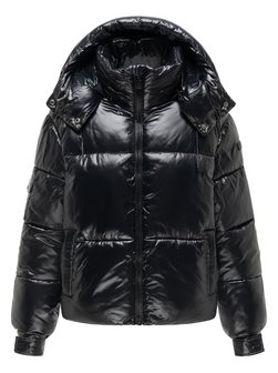 Damen Steppjacke - Glimini 16