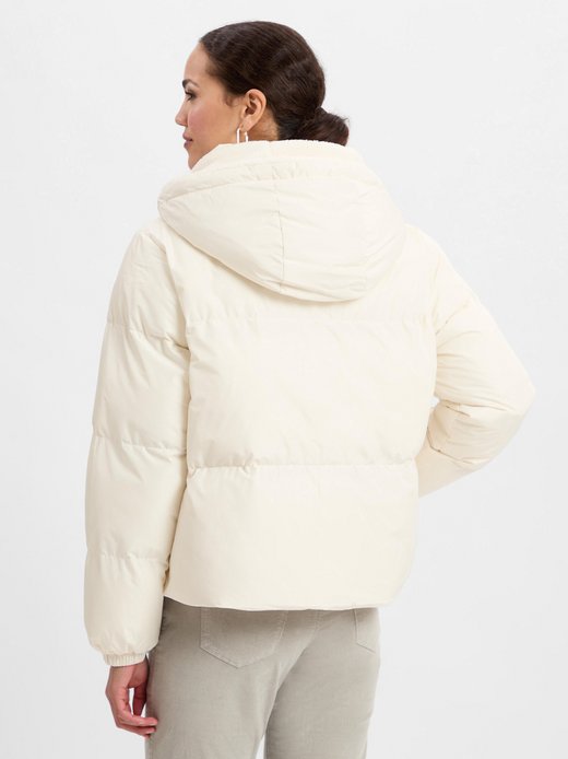 Damen Steppjacke - Haide