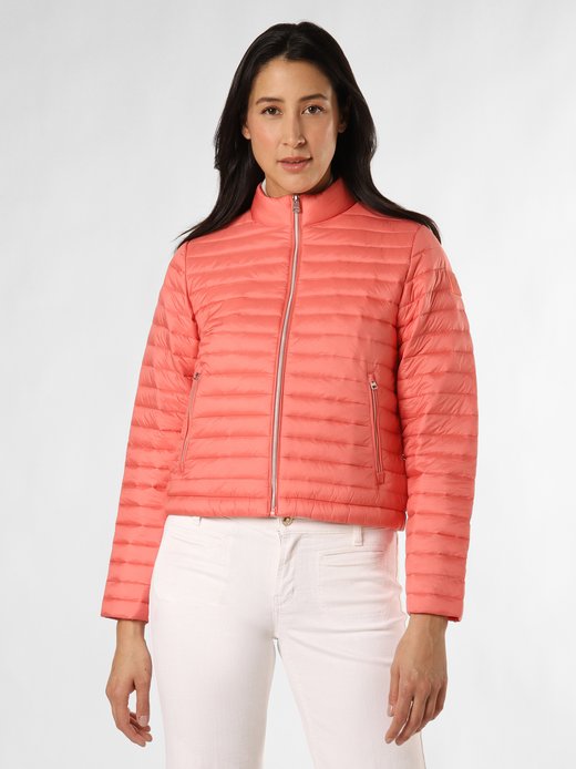 Damen Steppjacke - Hanea