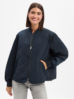 Damen Steppjacke - Harpar