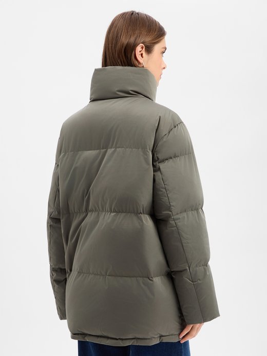 Damen Steppjacke - Hileen