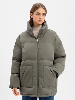 Damen Steppjacke - Hileen