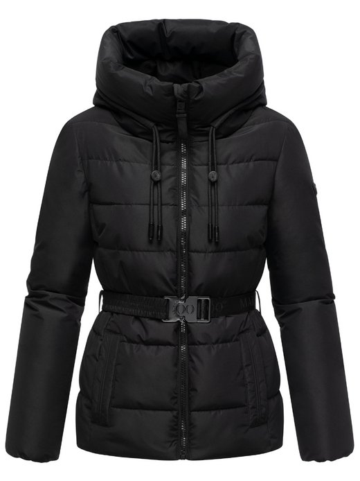 Damen Steppjacke - Himee 16