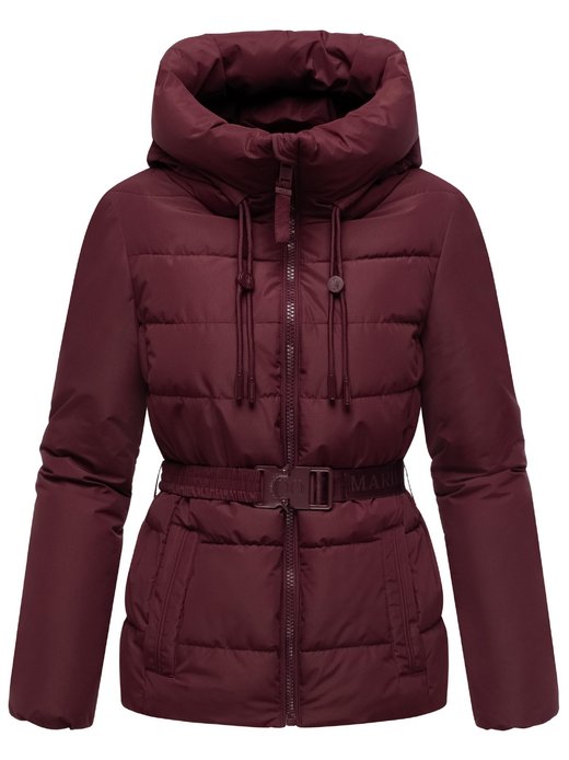 Damen Steppjacke - Himee 16