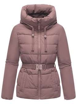 Damen Steppjacke - Himee 16