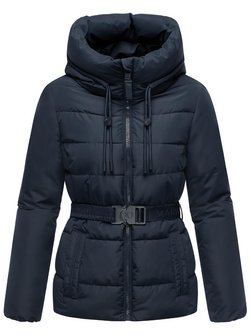 Damen Steppjacke - Himee 16