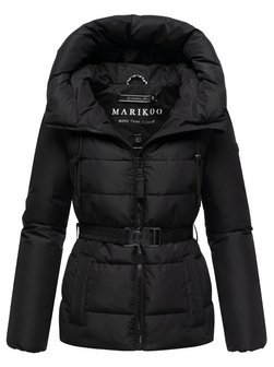 Damen Steppjacke - Himee16-1