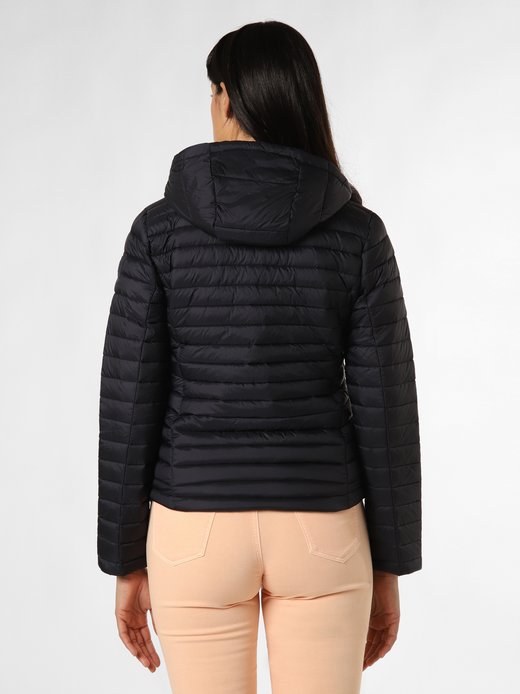 Damen Steppjacke - Howana