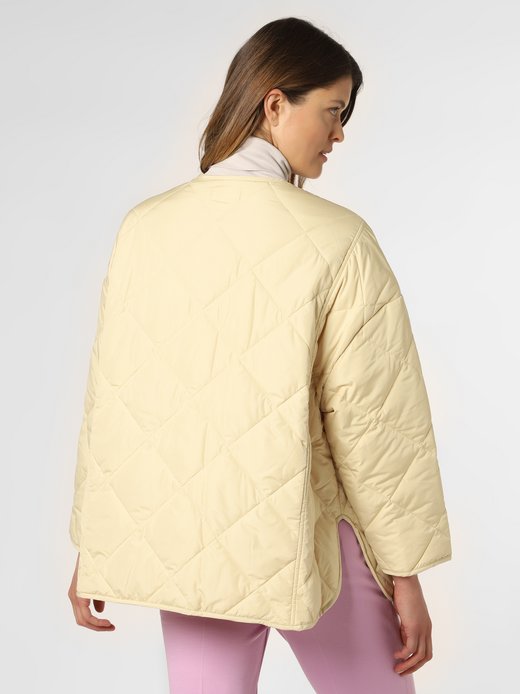 Damen Steppjacke - Inas