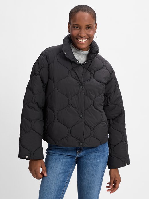 Damen Steppjacke - JXSena