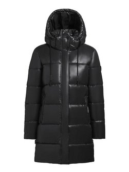 Damen Steppjacke - Jadet2-YM