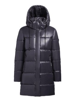 Damen Steppjacke - Jadet2-YM