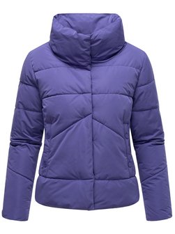 Damen Steppjacke - Jalliaa 16