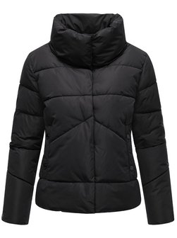Damen Steppjacke - Jalliaa 16