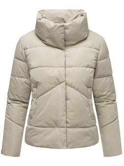Damen Steppjacke - Jalliaa 16