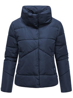 Damen Steppjacke - Jalliaa 16