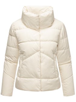 Damen Steppjacke - Jalliaa 16