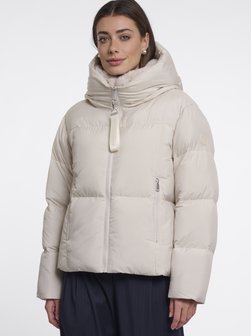 Damen Steppjacke - Joni