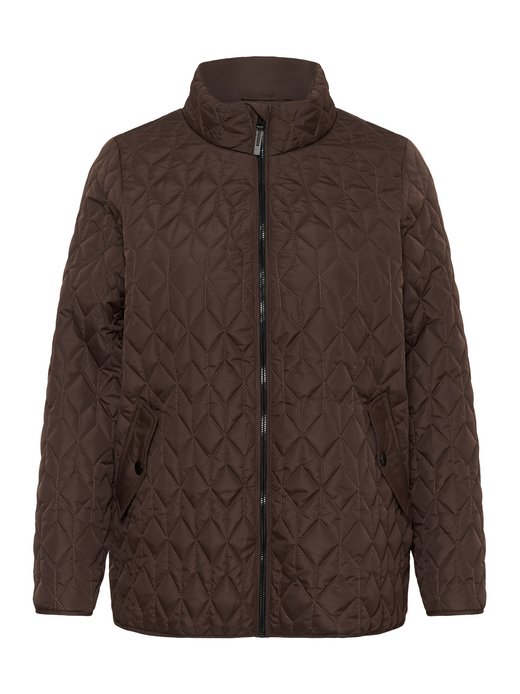 Damen Steppjacke KCleina