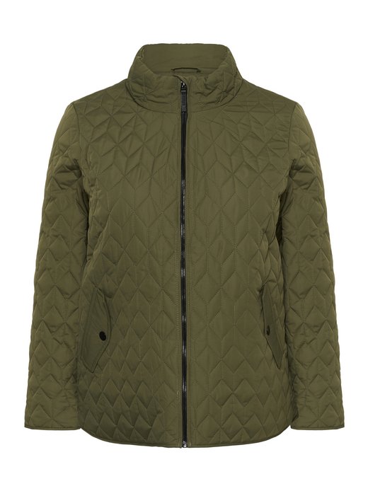 Damen Steppjacke KCleina