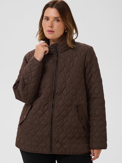 Damen Steppjacke KCleina