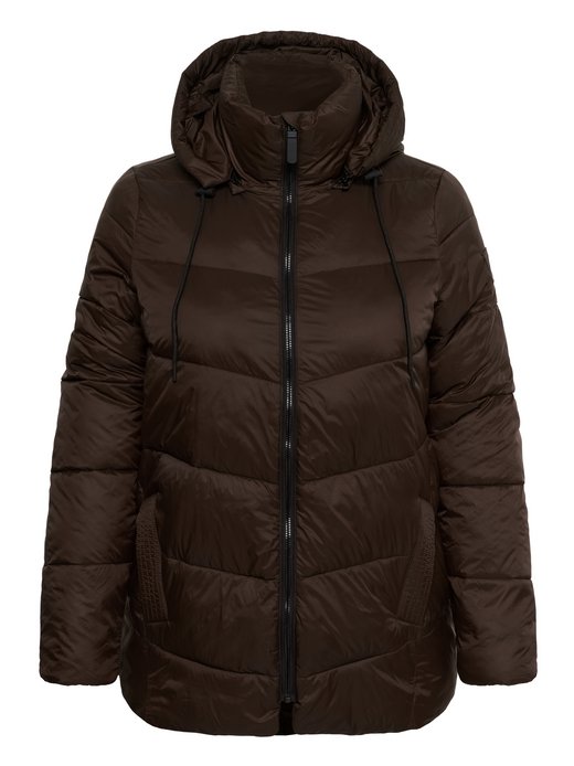 Damen Steppjacke KCsusanna