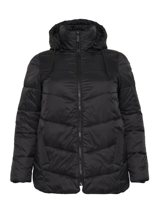 Damen Steppjacke KCsusanna