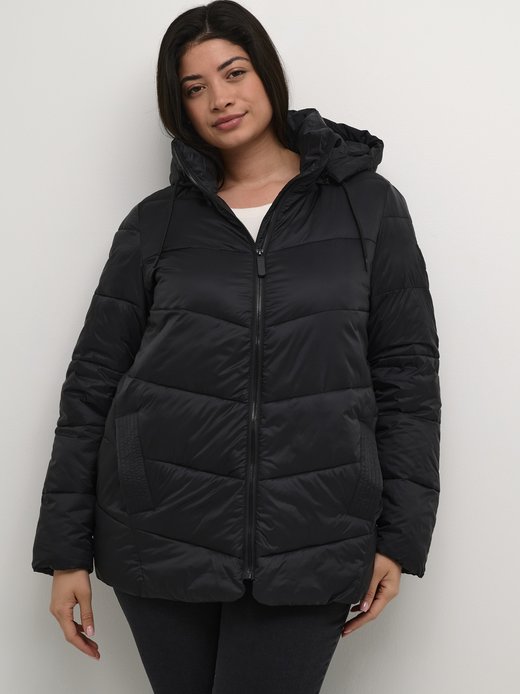 Damen Steppjacke KCsusanna