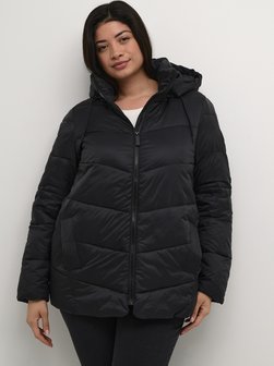 Damen Steppjacke KCsusanna