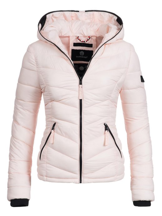 Damen Steppjacke - Kuala