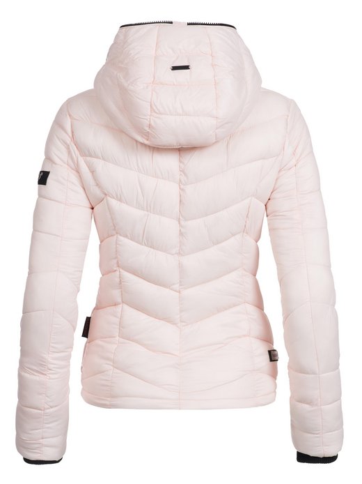 Damen Steppjacke - Kuala