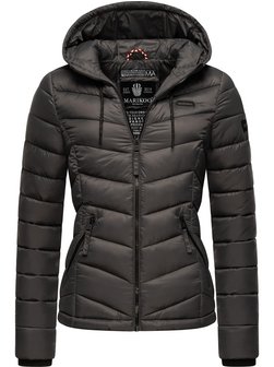 Damen Steppjacke - Kuala