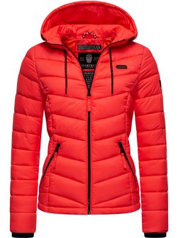 Damen Steppjacke - Kuala