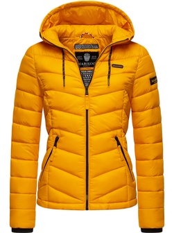 Damen Steppjacke - Kuala