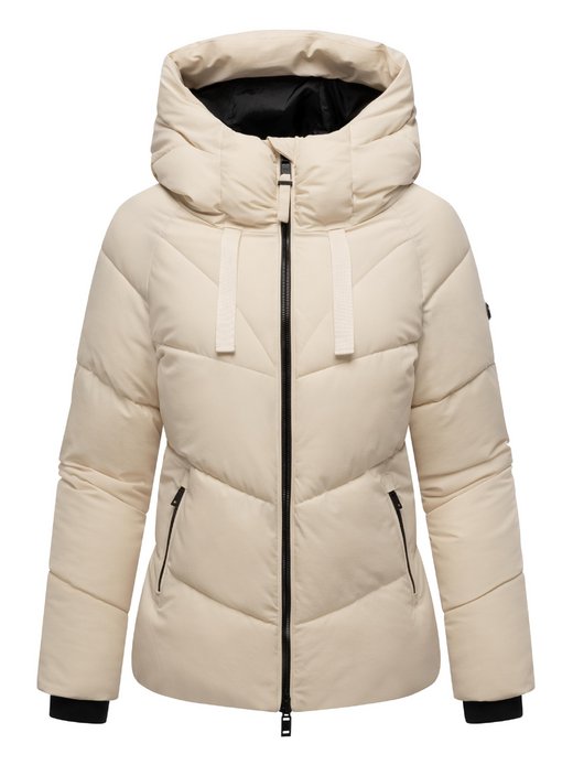 Damen Steppjacke - Kwamee 16