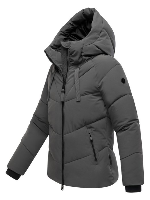 Damen Steppjacke - Kwamee 16