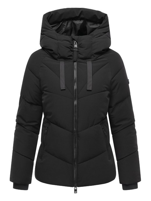 Damen Steppjacke - Kwamee 16