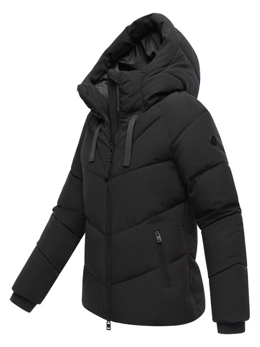 Damen Steppjacke - Kwamee 16
