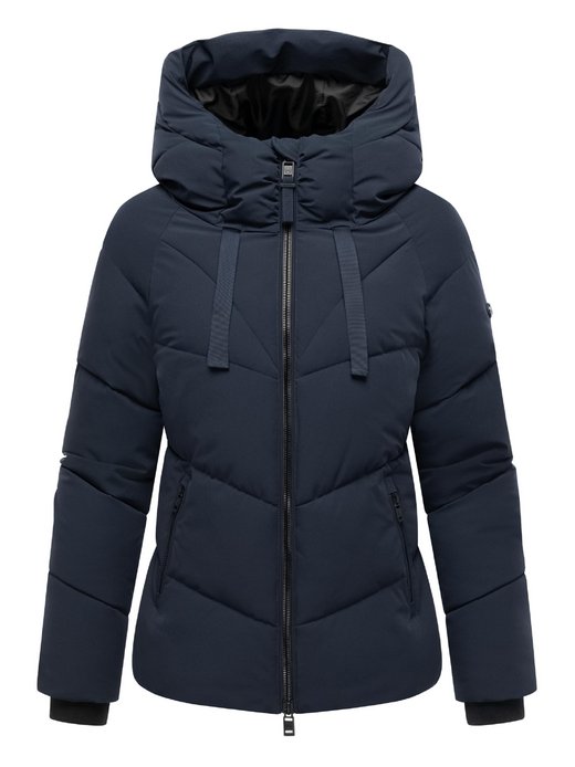 Damen Steppjacke - Kwamee 16