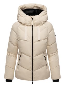 Damen Steppjacke - Kwamee 16
