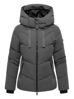 Damen Steppjacke - Kwamee 16