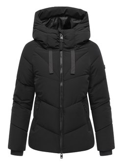 Damen Steppjacke - Kwamee 16