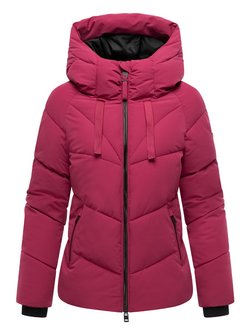 Damen Steppjacke - Kwamee 16