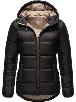 Damen Steppjacke - Leandraa