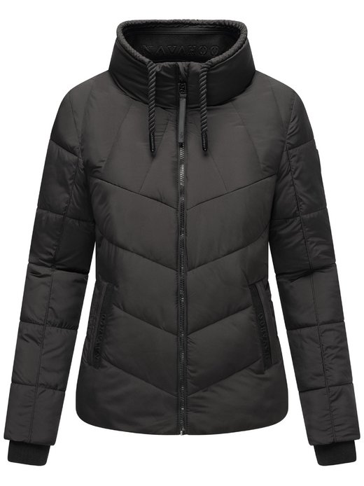 Damen Steppjacke - Liebesfee 14