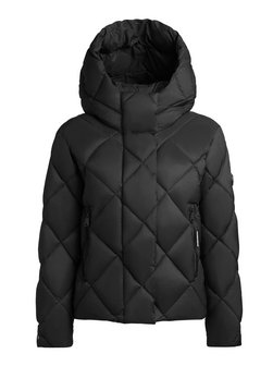 Damen Steppjacke - Lilian