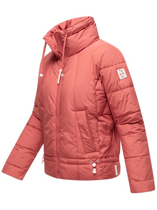 Damen Steppjacke - Luftzauber 14